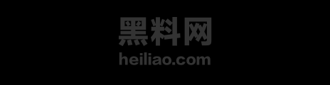 酒店约炮性爱实录1